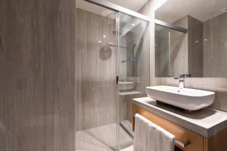 Boutique Cordial Malteses - 32