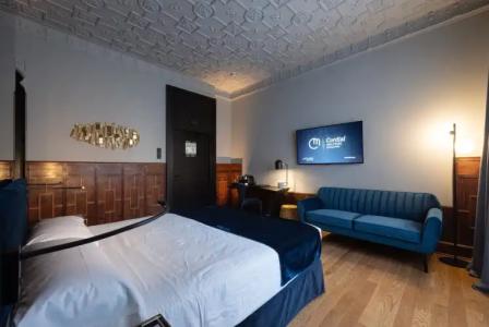 Boutique Cordial Malteses - 21