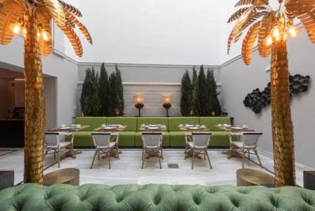 Boutique Cordial Malteses - 39