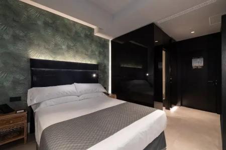 Boutique Cordial Malteses - 8