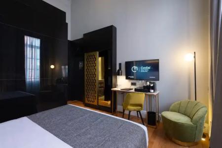 Boutique Cordial Malteses - 4