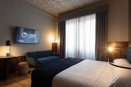 Boutique Cordial Malteses - 64