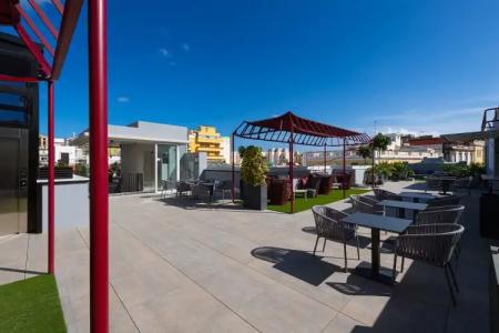 Boutique Cordial Malteses - 46