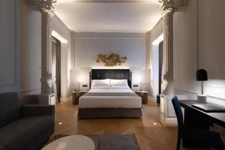 Boutique Cordial Malteses - 59