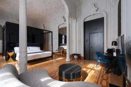 Boutique Cordial Malteses - 78