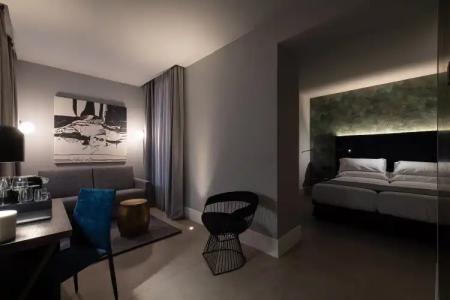 Boutique Cordial Malteses - 29