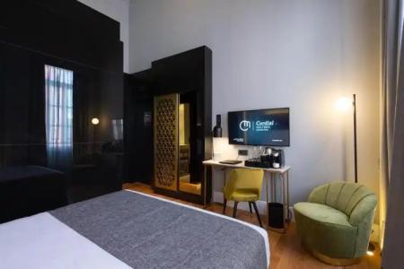 Boutique Cordial Malteses - 55