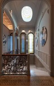 Boutique Cordial Malteses - 41