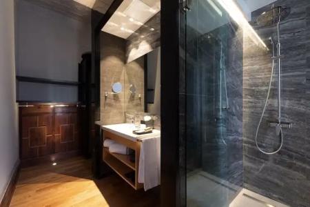 Boutique Cordial Malteses - 69