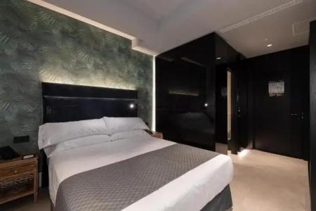 Boutique Cordial Malteses - 58