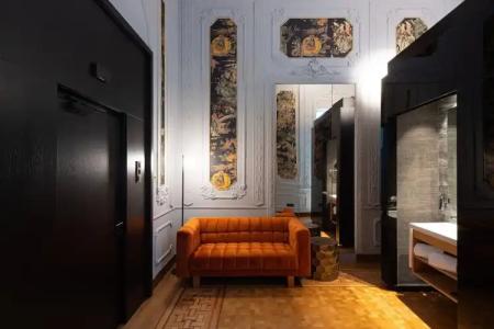 Boutique Cordial Malteses - 65