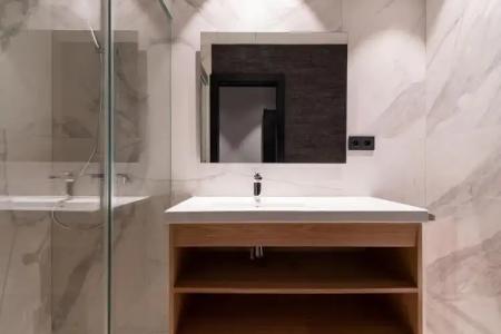 Boutique Cordial Malteses - 34