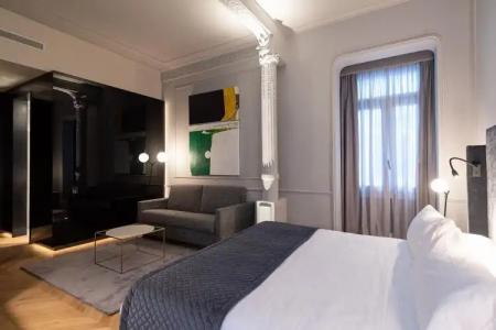 Boutique Cordial Malteses - 10