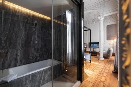 Boutique Cordial Malteses - 80