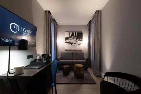 Boutique Cordial Malteses - 53