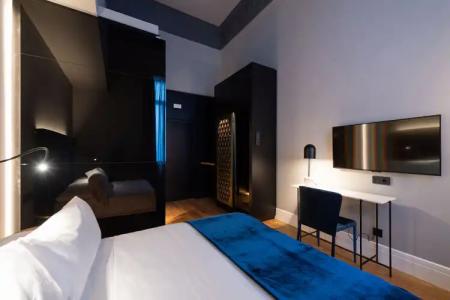 Boutique Cordial Malteses - 12