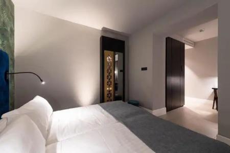 Boutique Cordial Malteses - 13