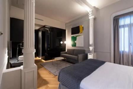 Boutique Cordial Malteses - 25