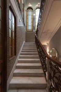 Boutique Cordial Malteses - 43