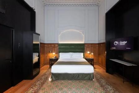 Boutique Cordial Malteses - 6