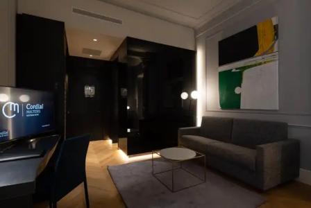 Boutique Cordial Malteses - 28