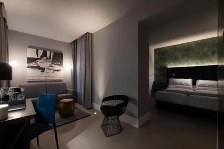 Boutique Cordial Malteses - 52