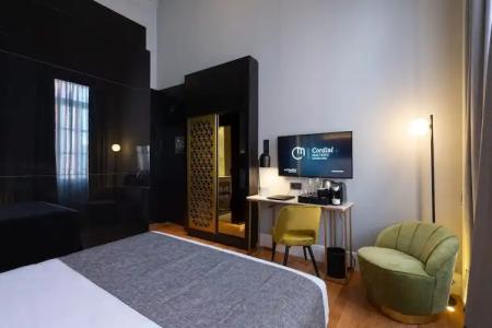 Boutique Cordial Malteses - 72