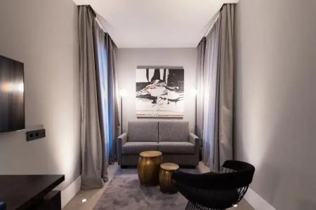 Boutique Cordial Malteses - 17