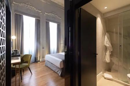 Boutique Cordial Malteses - 73