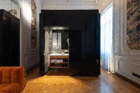 Boutique Cordial Malteses - 67