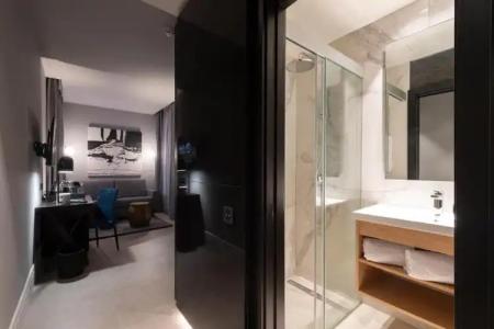 Boutique Cordial Malteses - 54