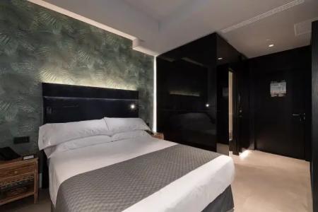 Boutique Cordial Malteses - 71