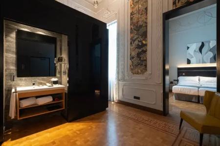 Boutique Cordial Malteses - 27