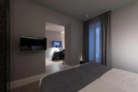 Boutique Cordial Malteses - 51