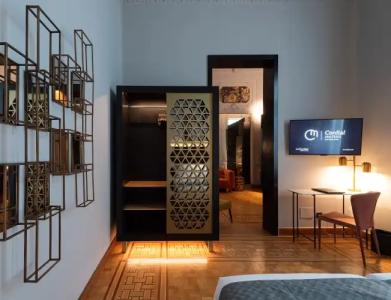 Boutique Cordial Malteses - 20