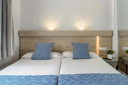 Vibra Beverly Playa - 7