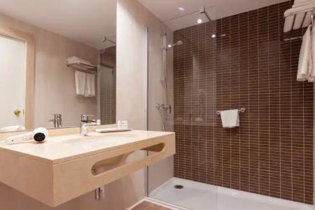 Vibra Beverly Playa - 10