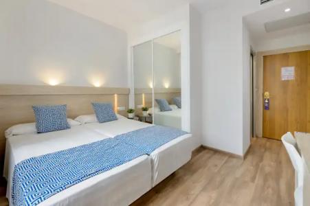 Vibra Beverly Playa - 6