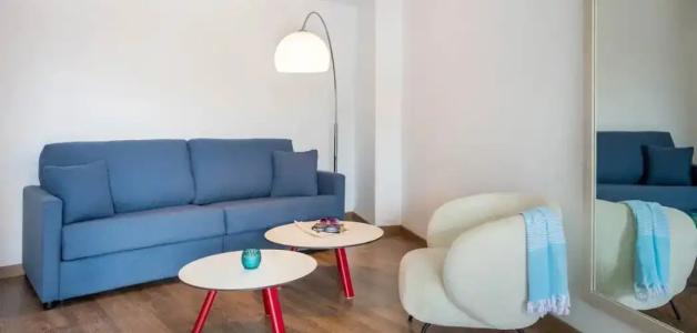 Vibra Beverly Playa - 43