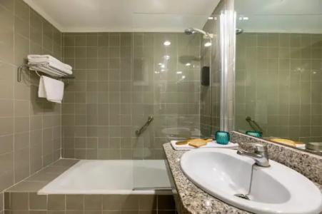 Vibra Beverly Playa - 32