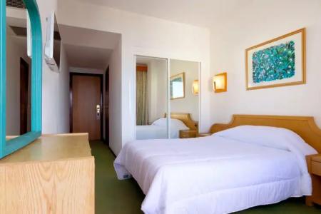 Vibra Beverly Playa - 8