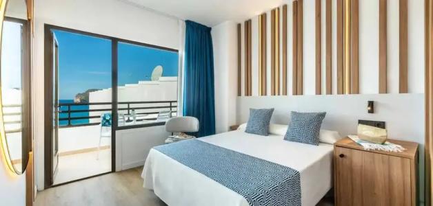 Vibra Beverly Playa - 21