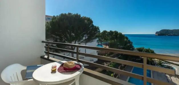 Vibra Beverly Playa - 24