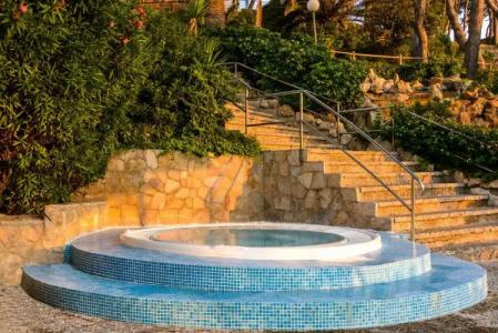 Vibra Beverly Playa - 18