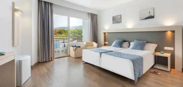 Vibra Beverly Playa - 42