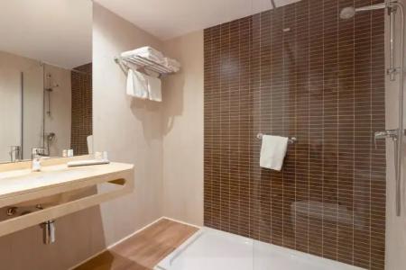 Vibra Beverly Playa - 11