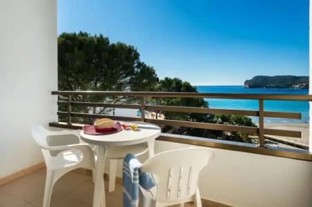 Vibra Beverly Playa - 35