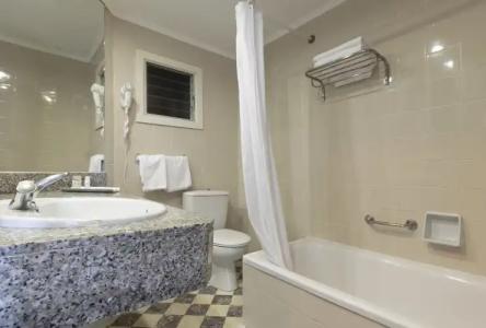 Vibra Beverly Playa - 13