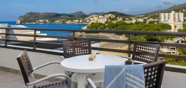 Vibra Beverly Playa - 44