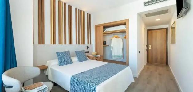 Vibra Beverly Playa - 22